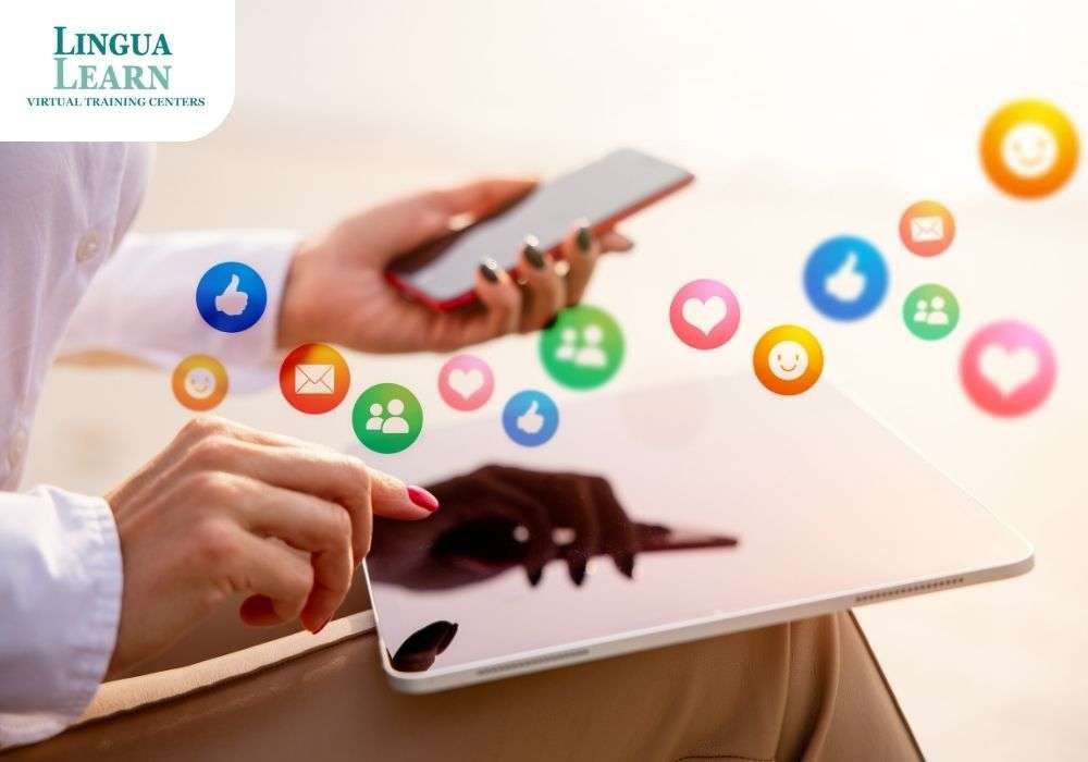 أفضل التطبيقات لمتعلمي اللغة المبتدئين
