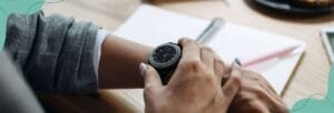 How to Tell Time 
in Italian