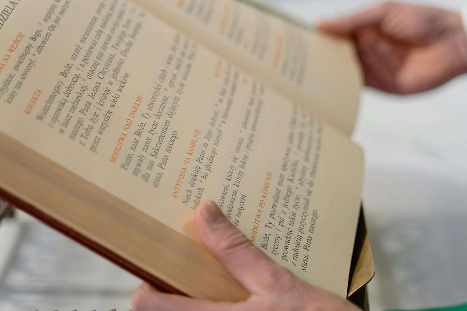 The Impact of Culture on Language- A Deep Dive