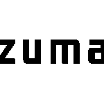 Logo Zuma