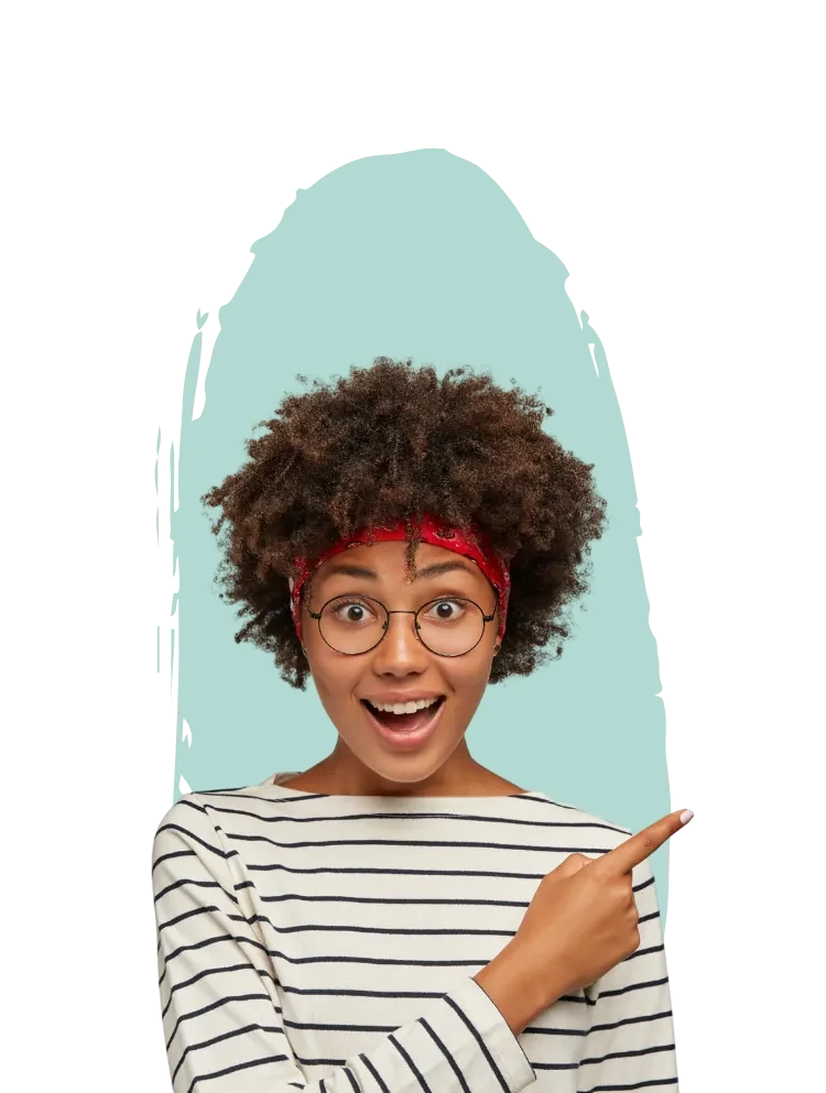 faq-image