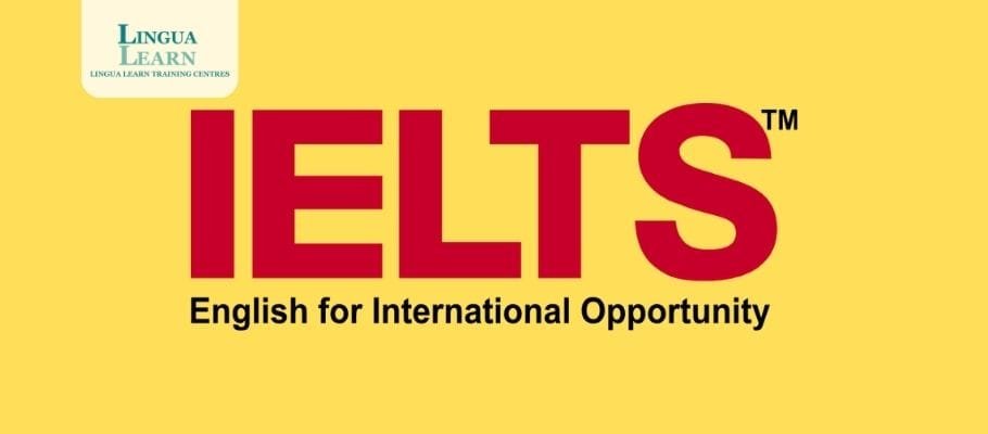 Online Group IELTS General Courses