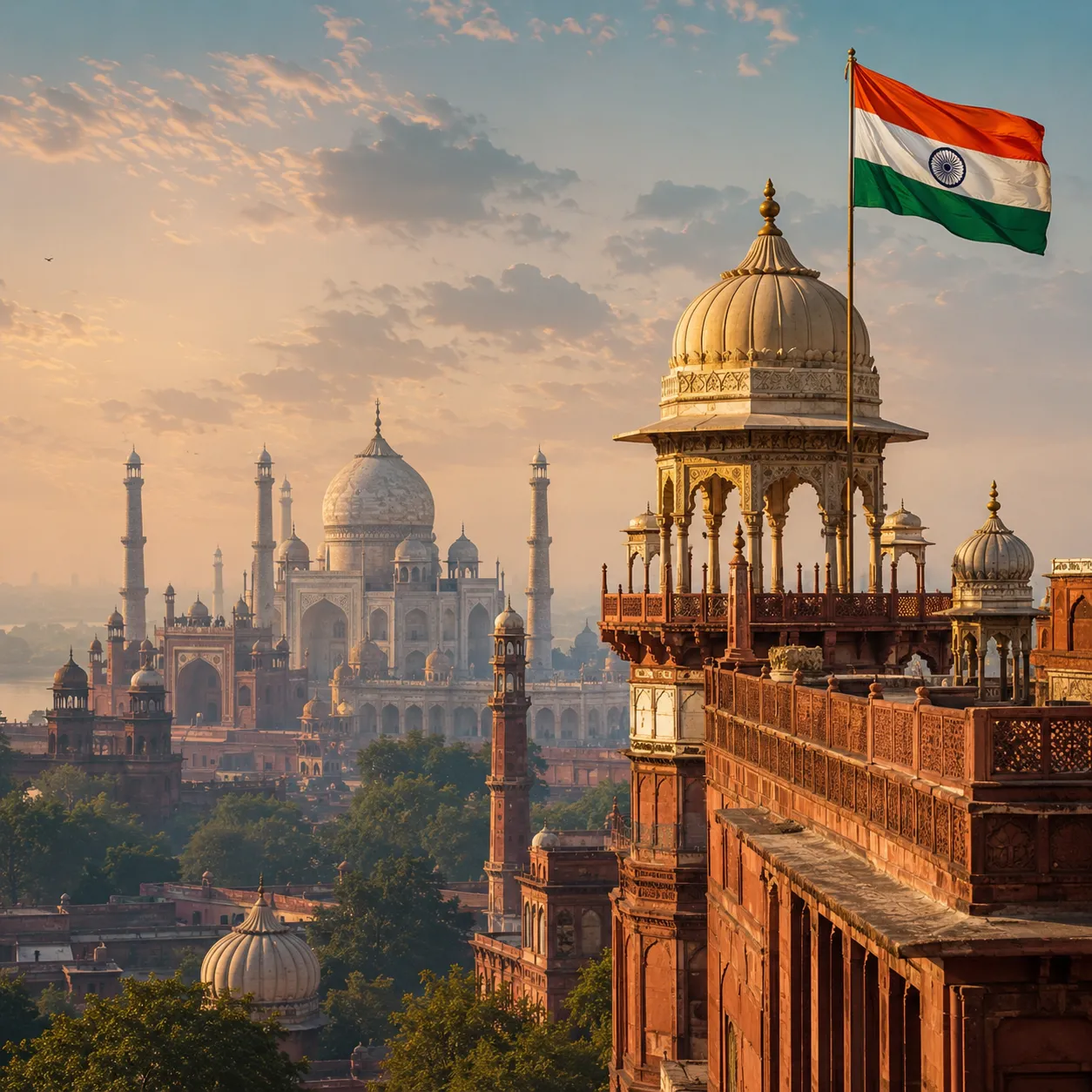 hindi language course