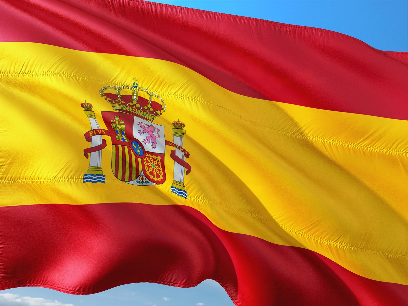 Online Private 1-on-1 Spanish Classes