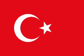 Online Private 1-on-1 Turkish Lessons