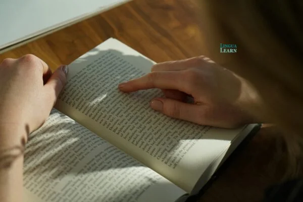 How AI Helps You Learn English Faster (and Where It Falls Short)