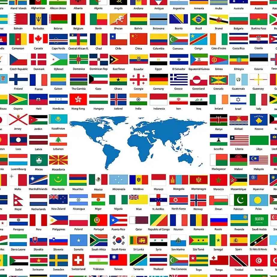 Other Language 1-on-1 Private Classes